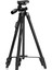 Yungteng 3388 Telefon ve Kamera İçin Bluetooth Kumandalı 146 cm Tripod 2