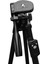 Yungteng 3388 Telefon ve Kamera İçin Bluetooth Kumandalı 146 cm Tripod 4