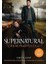 Supernatural: Çakalın Öpücüğü - Christa Faust 1