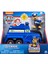 Paw Patrol Ultimate Rescue Chase Police Cruiser 1