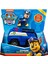 Paw Patrol Görev Aracı Ve Kahramanlar Chase 1