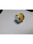 -Atiker Gaz Kesici Filtre 2