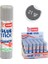 Glue Stick Yapıştırıcı 21Gr 24'Lü Paket 1