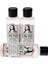 Sıvı Yapıştırıcı Slime Şeffaf 70Ml 12'Li 1