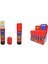 Glue Stick Yapıştırıcı 9Gr 24'Lü 1