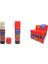 Glue Stick Yapıştırıcı 21Gr 24'Lü 1