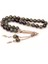 Kanbaba Jasper Taşı Tesbih ( 8 Mm ) 1