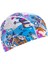 M0525 03 0 00W Junior Textile Cap Funky Dogs Mu 1
