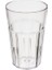 Pc Bardak 230ML BO736 2