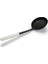 Plastik Kevgir BO750 2