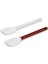 Corona Professional Silikon Spatula 33 cm BO3136 2