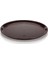 Corona Professional Yuvarlak Gastronomi Kaymaz Tepsi 455 mm BO242 3