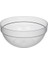 Corona Professional Gastronom Kase 29 Cm Gövde PC BO301 2
