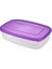Oval Saklama Kabı 1,70 Litre BO479 2