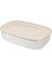 Oval Saklama Kabı 4.5 Litre BO487 2