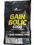 Gain Bolic 6000 1000 gr 1