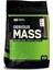 Serious Mass 5450 gr 1