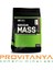 Serious Mass 5450 gr 2