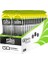 GO Energy + Electrolyte Gel 60 ML 30 Adet 1