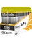 GO İsotonic Energy Gel 60 ML 30 Adet 1