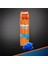 Fusion ProGlide Tıraş Makinesi + 75 ml Tıraş Jeli 4