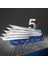 Fusion ProGlide Tıraş Makinesi + 75 ml Tıraş Jeli 5