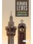 Müslümanların Avrupa’yı Keşfi - Bernard Lewis 1