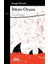 İblisin Oyunu - Joseph Kessel 1