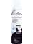 Deodorant Invisible Fresh 150 ml 1