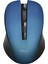 Mydo 21870 Sessiz Optik Mouse - Mavi 2