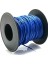 0.22MM 20MT Çok Damarlı Mavi Montaj Kablosu 1