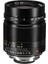 Artisans 28MM F1.4 Leica Full Frame Lens 1