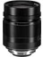 Artisans 28MM F1.4 Leica Full Frame Lens 3