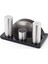 No:2 Dizayn Tuzluk Set 1027060 1