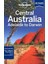 Central Australia 1