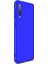 Samsung Galaxy A70 Kılıf Double Dip 360 Protective 1