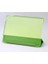 Apple iPad Mini 4 Smart Cover Standlı Kılıf 3
