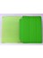 Apple iPad Mini 4 Smart Cover Standlı Kılıf 4