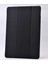 Apple iPad Mini 4 Smart Cover Standlı Kılıf 5