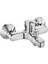 Eca Spil Banyo Bataryası 102102474 1