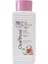 Cleanrose Doğal Gül Suyu – 235 ml 1