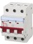 3 x 32A C Tipi 3Ka Otomatik Sigorta 1