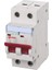 2 x 32A B Tipi 3Ka Otomatik Sigorta 1