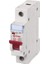 1 x 16A C Tipi 3Ka Otomatik Sigorta 1