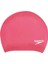 Long Haır Cap Au Pınk Pink Unısex Bone 8-06168A064 1