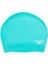 Long Haır Cap Au Green Green Unısex Bone 8-06168B961 1