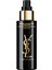 Top Secrets Glow Perfecting Mist 100 ml 1