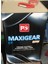 Maxima 80W Dişli Yağı 1