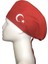 Doktor Hemşire Aşçı Hastane Bonesi Bandana M296 1