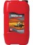 Maxıtrak 20W-50 9 Litre Motor Yağı ( Üretim Yılı :2021 ) 1